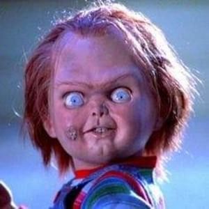 Meet your Posher, Charles